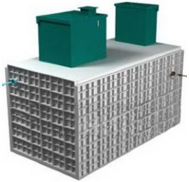 Юнилос Астра 75 лонг